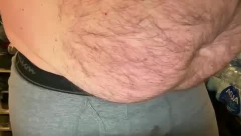 Snapshot of txswimmer1970 chatting on 02-23-25, 07:55 txswimmer1970 online show from 02-23-25, 07:55