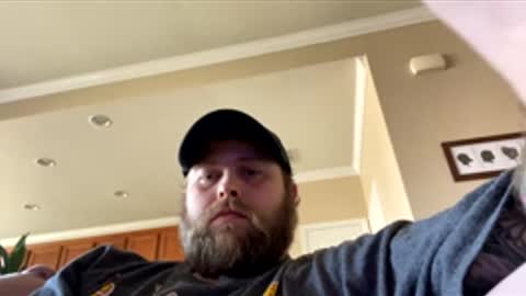 Snapshot of txviking1836 chatting on 03-14-26, 08:47 txviking1836 online show from 03-14-26, 08:47