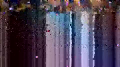 txxxxxe online show from 09-22-25, 05:53