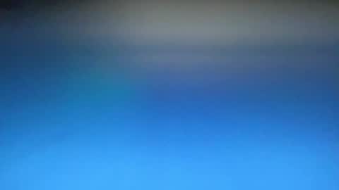 Snapshot of ty23333 chatting on 01-09-25, 08:55 ty223222 online show from 01-09-25, 08:55