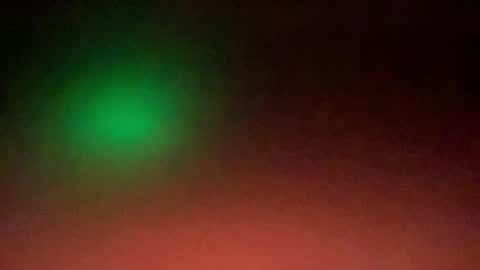 Snapshot of ty23333 chatting on 01-12-25, 01:48 ty223222 online show from 01-12-25, 01:48