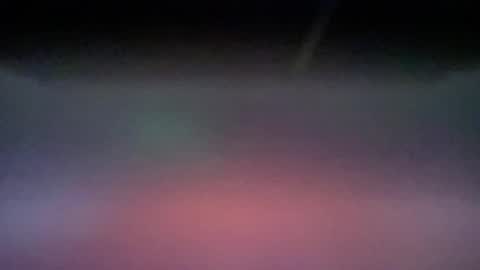 Snapshot of ty23333 chatting on 02-11-25, 03:40 ty223222 online show from 02-11-25, 03:40