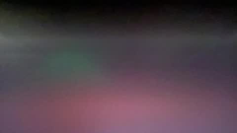 Snapshot of ty23333 chatting on 03-11-25, 03:05 ty223222 online show from 03-11-25, 03:05