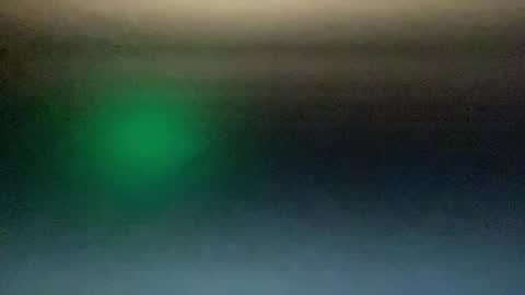 Snapshot of ty23333 chatting on 09-26-25, 07:34 ty223222 online show from 09-26-25, 07:34