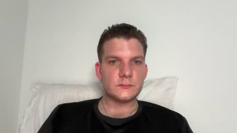 Tony online show from 06-25-26, 10:36