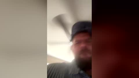 ty_barrett94642677 online show from 05-15-26, 11:34