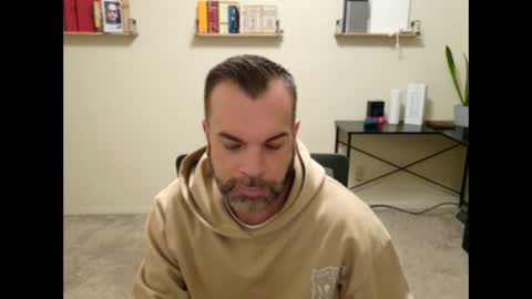 Snapshot of ty_lerdavid chatting on 09-15-25, 05:46 TylerDavid online show from 09-15-25, 05:46