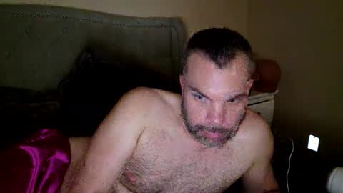 Snapshot of ty_lerdavid chatting on 10-18-25, 07:31 TylerDavid online show from 10-18-25, 07:31