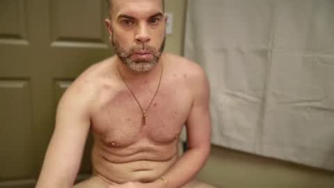 TylerDavid online show from 01-07-26, 11:51