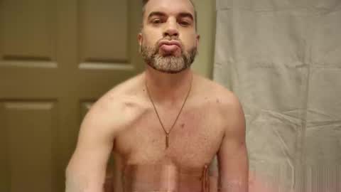 TylerDavid online show from 01-08-26, 11:40