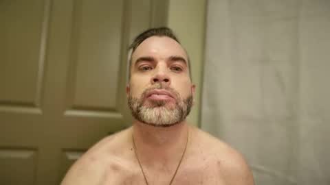 TylerDavid online show from 01-09-26, 10:11