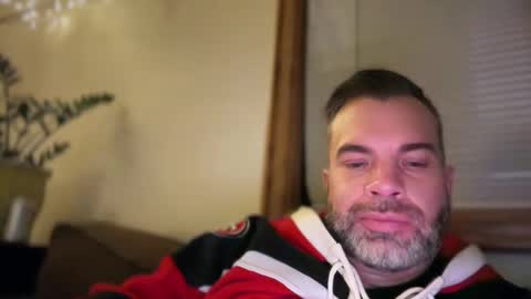 TylerDavid online show from 01-10-26, 10:17