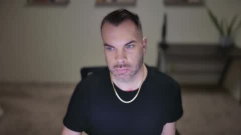 TylerDavid online show from 02-02-26, 07:45