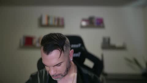 TylerDavid online show from 03-02-26, 07:54