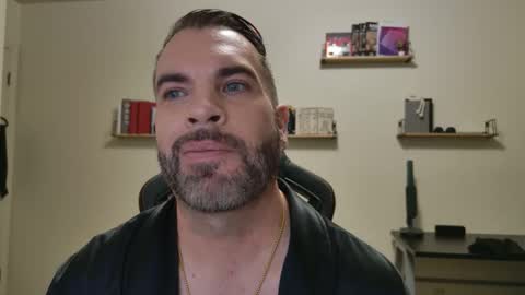 TylerDavid online show from 03-10-26, 06:57