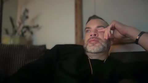 TylerDavid online show from 04-16-26, 06:14