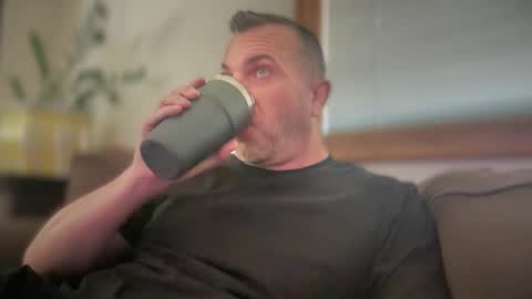 TylerDavid online show from 04-20-26, 07:26