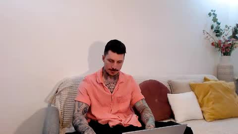 Snapshot of tyagodoll chatting on 05-13-26, 05:54 tyagodoll online show from 05-13-26, 05:54