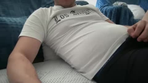 Snapshot of tyber87 chatting on 09-28-25, 09:14 Padrynhyo online show from 09-28-25, 09:14