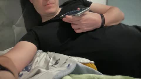 Snapshot of tyber87 chatting on 10-23-25, 07:56 Padrynhyo online show from 10-23-25, 07:56