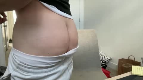 Snapshot of tyguy568564 chatting on 09-22-25, 08:11 Mormon Guy online show from 09-22-25, 08:11