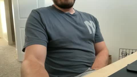 Snapshot of tyguy568564 chatting on 09-29-25, 06:57 Mormon Guy online show from 09-29-25, 06:57