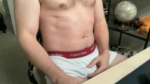 Snapshot of tyguy568564 chatting on 10-27-25, 02:54 Mormon Guy online show from 10-27-25, 02:54