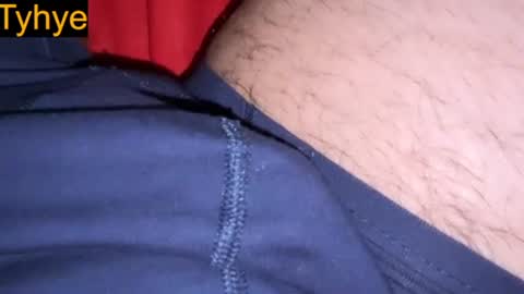 Goldgoli online show from 06-11-26, 01:05