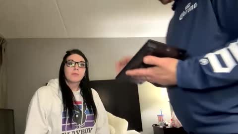 Snapshot of tykillakam78b chatting on 03-22-26, 09:56 tykillakam78b online show from 03-22-26, 09:56