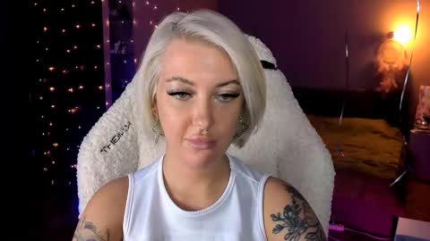 Miley online show from 12-07-24, 04:58