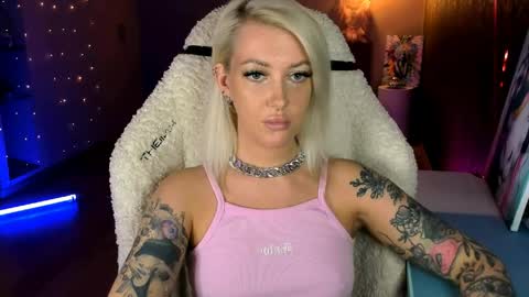 Miley online show from 04-04-26, 12:13