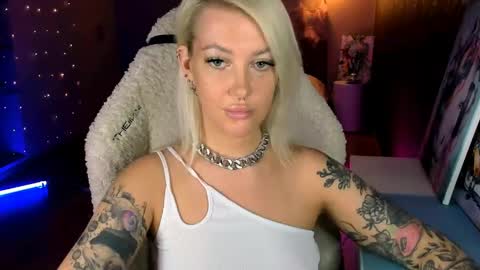 Miley online show from 04-19-26, 02:05