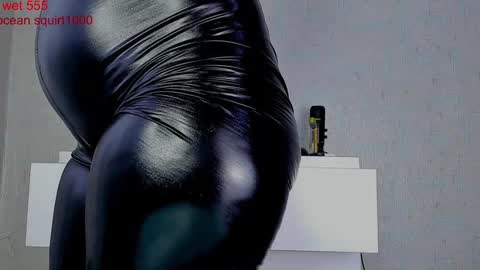 tykita online show from 03-22-26, 08:18