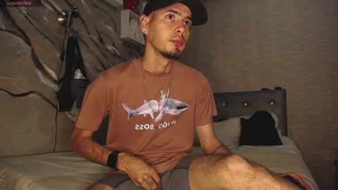 tyl3r_coop3r online show from 06-01-26, 04:03