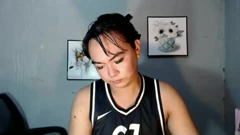 Tyla online show from 05-29-26, 11:41