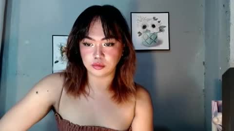 Tyla online show from 06-02-26, 09:06