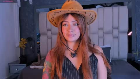  TYLA  online show from 01-14-26, 03:34