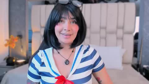  TYLA  online show from 03-16-26, 03:34