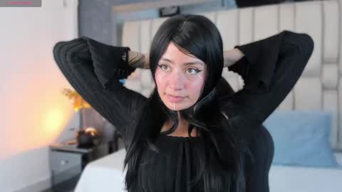  TYLA  online show from 04-13-26, 03:34