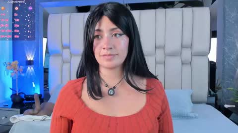  TYLA  online show from 04-17-26, 03:42