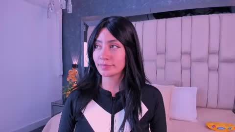 Snapshot of tyla_demon chatting on 06-15-26, 03:31 TYLA online show from 06-15-26, 03:31