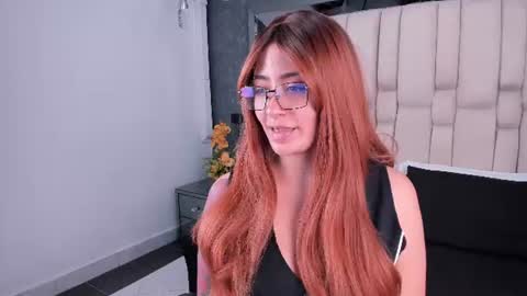 Snapshot of tyla_demon chatting on 07-06-26, 03:36 TYLA online show from 07-06-26, 03:36