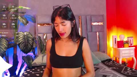 Snapshot of tyla_ks chatting on 09-15-25, 09:26 tyla_ks online show from 09-15-25, 09:26
