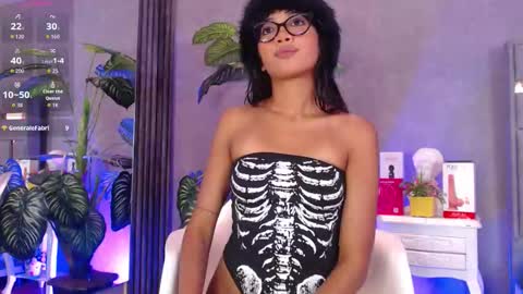 tyla_ks online show from 02-06-26, 07:50