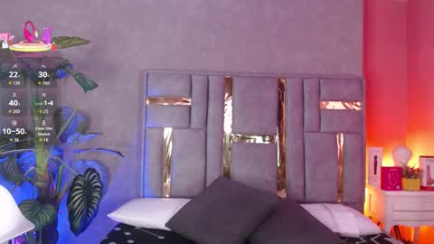 tyla_ks online show from 02-19-26, 07:54