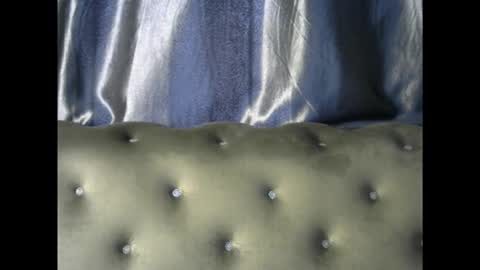 Snapshot of tylaluv chatting on 09-11-25, 12:16 Jelena online show from 09-11-25, 12:16