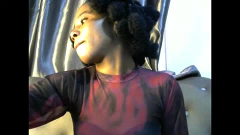 Snapshot of tylaluv chatting on 09-14-25, 05:12 Jelena online show from 09-14-25, 05:12