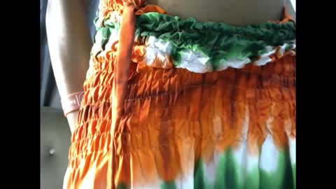 Snapshot of tylaluv chatting on 09-21-25, 06:31 Jelena online show from 09-21-25, 06:31