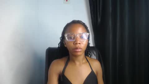 Snapshot of tylaluv chatting on 04-04-26, 11:13 Jelena online show from 04-04-26, 11:13