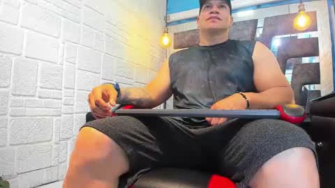 Snapshot of tyleer_scot chatting on 03-23-26, 07:07 Tyleer Scot online show from 03-23-26, 07:07